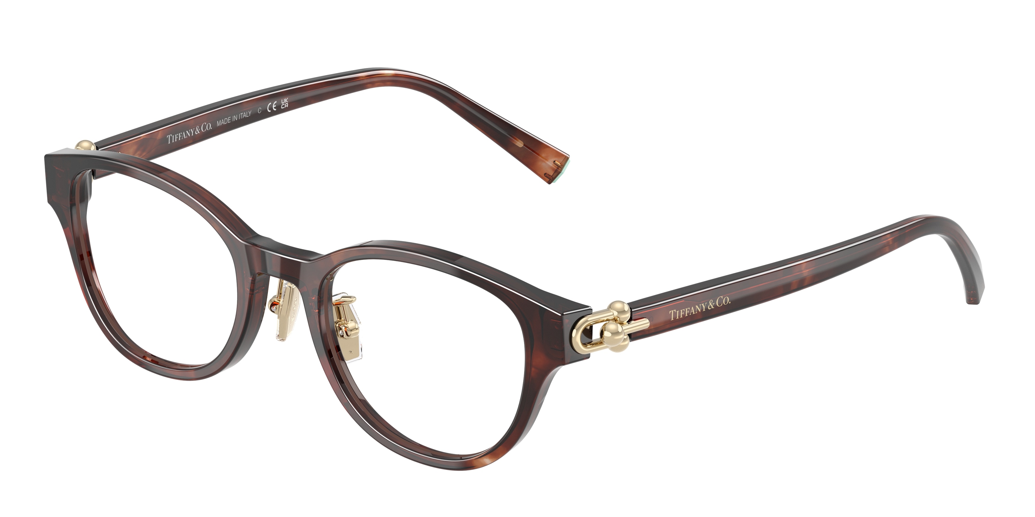 Tiffany TF2273D 8421  